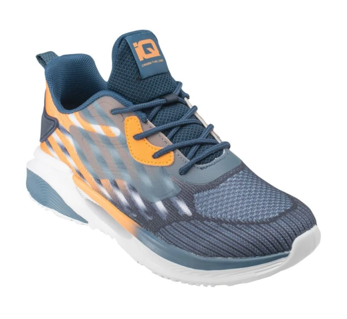 Detská obuv FLOW TB