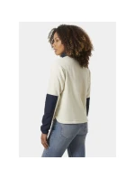 Fleecová bunda W 034 model 21034592 - Helly Hansen