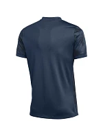 Tričko DriFit VII model 22172710 - NIKE
