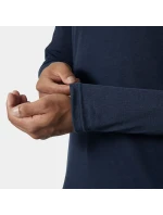 Helly Hensen HP 1/2 Zip Pullover 2.0 M 34131 597 Mikina Helly Hensen HP 1/2 Zip Pullover 2.0 M 34131 597 Mikina