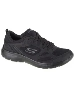 Summits  Black 36 model 22052291 - Skechers