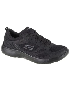 Summits  Black 36 model 22052291 - Skechers