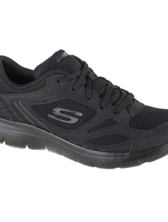 Summits Black 36 model 22052291 - Skechers