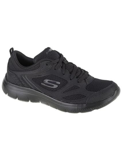 Summits  Black 36 model 22052291 - Skechers