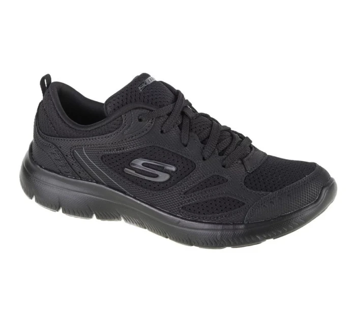 Summits  Black 36 model 22052291 - Skechers