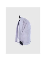 Městský batoh s kapsou na notebook model 21437002 - 4F Městský batoh s kapsou na notebook model 21437002 - 4F