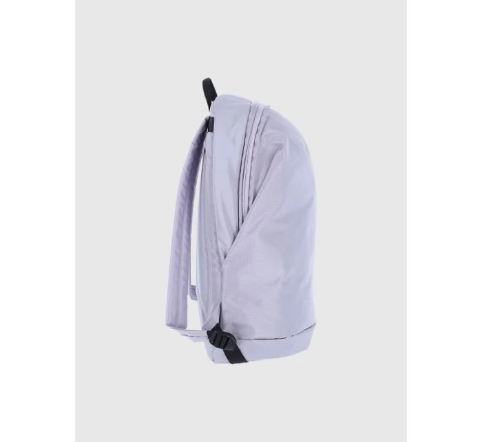 Městský batoh s kapsou na notebook model 21437002 - 4F Městský batoh s kapsou na notebook model 21437002 - 4F