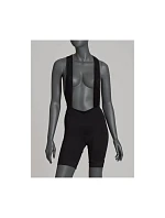 W  SHORTS model 22216941 - Rossignol