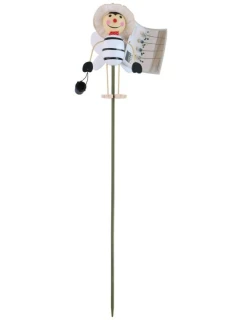 DEKORACYJNA NA BIAŁA model 21832004