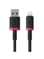 Kabel Baseus model 21861896