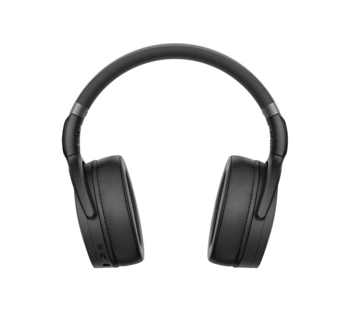 Sluchátka HD  černá) model 21862190