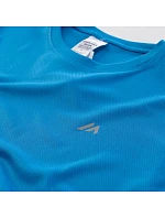 Pánské tričko s krátkým rukávem model 22114990 - Martes