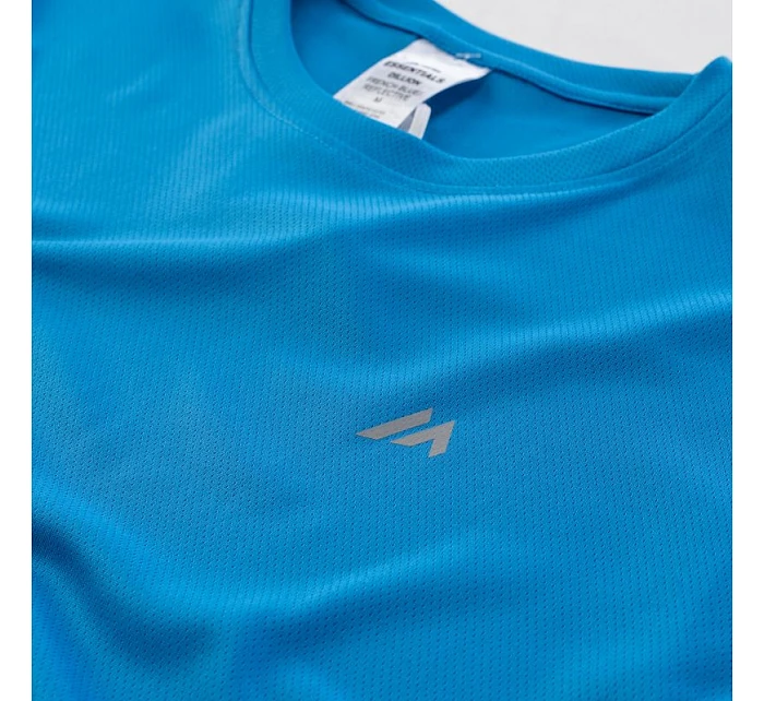 Pánské tričko s krátkým rukávem model 22114990 - Martes