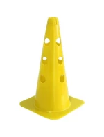 s  cm žlutý model 20974189 - Maxwel