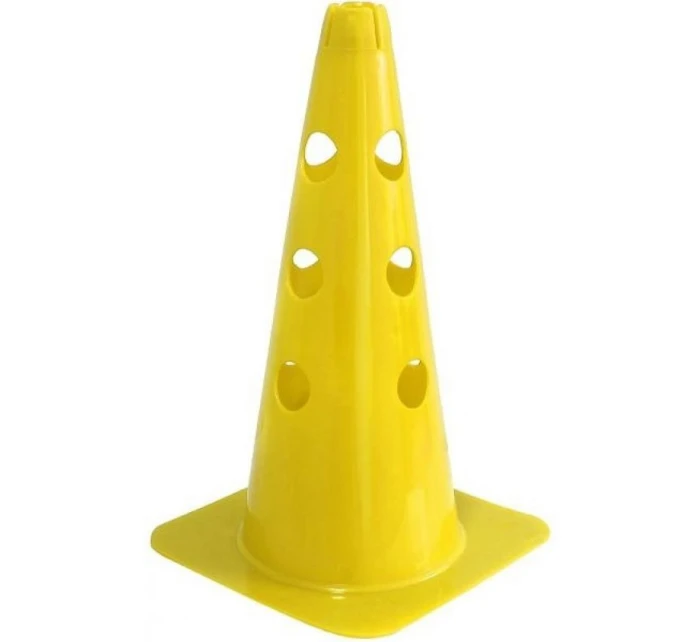 s  cm žlutý model 20974189 - Maxwel