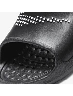 Žabky Nike Victori One Shower Slide, černé, CZ5478 001 41 Žabky Nike Victori One Shower Slide, černé, CZ5478 001 41