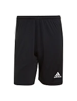 Pánske tréningové šortky Tiro 21 M GN2157 - Adidas