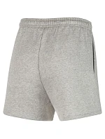 Dámské kraťasy Park 20 W model 16032039 - NIKE