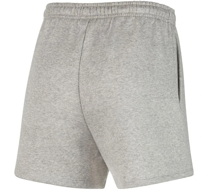 Dámské kraťasy Park 20 W model 16032039 - NIKE