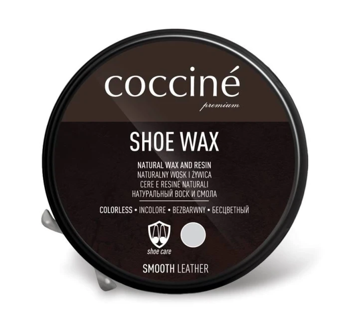 a na model 21793144 - Coccine a na model 21793144 - Coccine