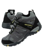Pánska treková obuv Accentor 2 Vent M J50841 - Merrell Pánska treková obuv Accentor 2 Vent M J50841 - Merrell