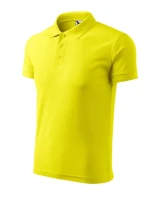 Polo tričko Malfini Pique M MLI-20396