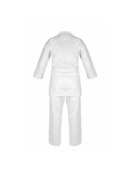 karate kimono 8 oz 140 cm NEW model 18808551 - Masters karate kimono 8 oz 140 cm NEW model 18808551 - Masters