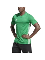 Pánské tričko Table 23 Jersey M model 18152808 - ADIDAS Pánské tričko Table 23 Jersey M model 18152808 - ADIDAS