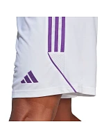 Pánské šortky Tiro 23 League M model 18463823 - ADIDAS