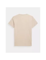 Tričko M model 18495649 pánské - 4F