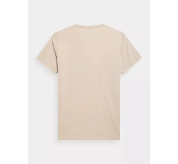 Tričko M model 18495649 pánské - 4F