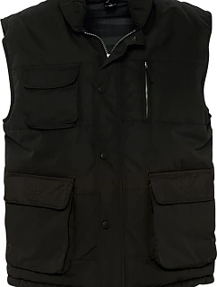SOL'S Viper Vesta model 22525606 black