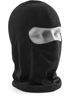 B 225 Balaklava model 22433011 black - Beechfield