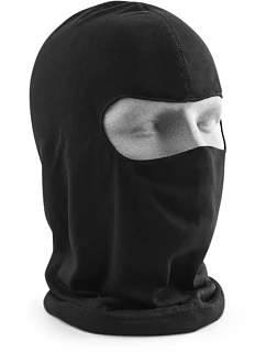 B 225 Balaklava model 22433011 black - Beechfield
