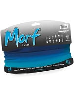 B 905 Morf® model 22482288 - Beechfield B 905 Morf® model 22482288 - Beechfield