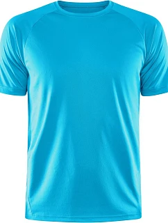 CORE Unify Training Tee M Pánské sportovní tričko model 22467431 - Craft Corporate