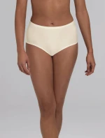 Kalhotky Essential Higher 1343 champagne - Anita Classix