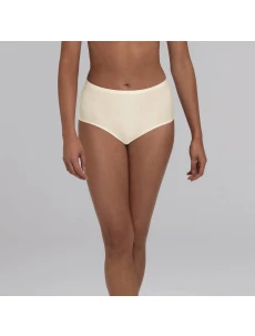 Kalhotky Essential Higher 1343 champagne - Anita Classix