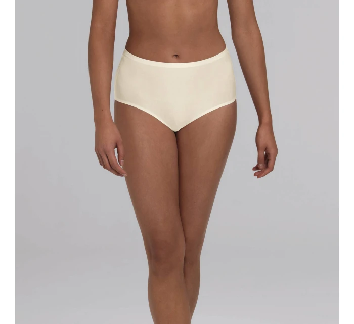 Essential vyšší kalhotky   model 17411197 - Anita Classix