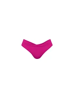 Style Bottom kalhotky pink RosaFaia model 21162121 - Rosa Faia Style Bottom kalhotky pink RosaFaia model 21162121 - Rosa Faia