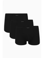 Atlantic 3BMH-007 farba:čierna