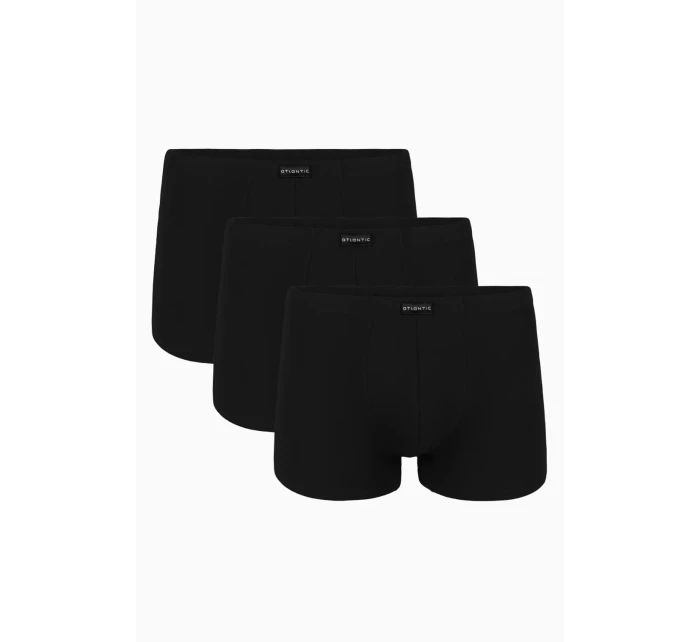 Atlantic 3BMH-007 farba:čierna