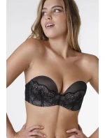 black model 18733719 - Wonderbra