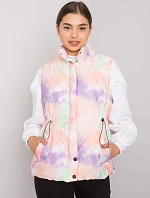 Vesta DHJ KZ 1858.23X broskyňa