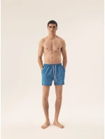 Plavky Rook 42615-55X - Henderson