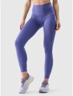 Dámske legíny 4F Dámske legíny 4F