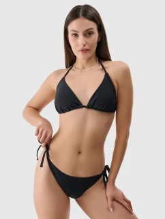 BIKINI TOP model 21005196 - 4F