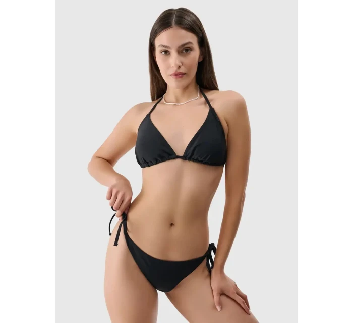 Vrchný diel bikín 4F Vrchný diel bikín 4F