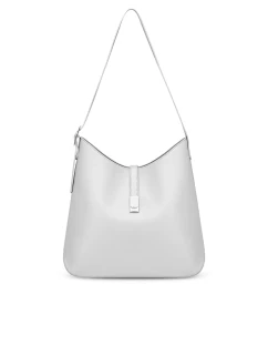 Dámska kabelka Vuch Maxine Grey