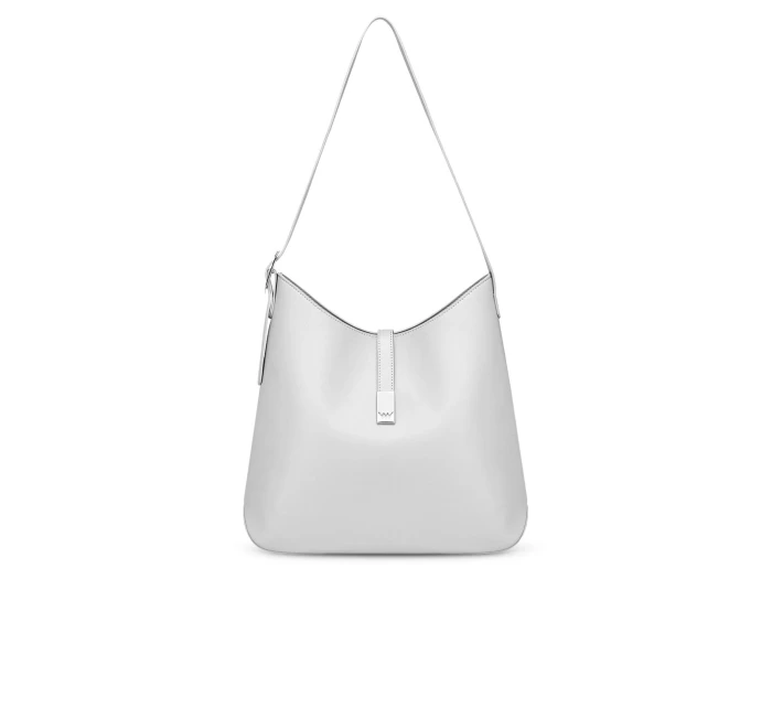 Dámska kabelka Vuch Maxine Grey Dámska kabelka Vuch Maxine Grey